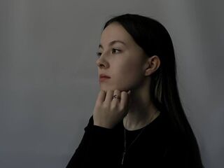 jasmin live sex LorinaRasmuson