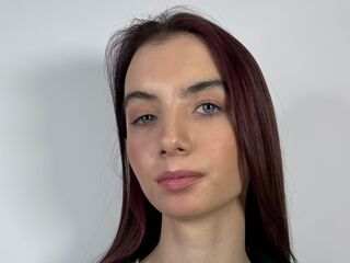 chatroom webcam pic LoritaSterry