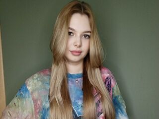 hot webcamslut LornaHalsted