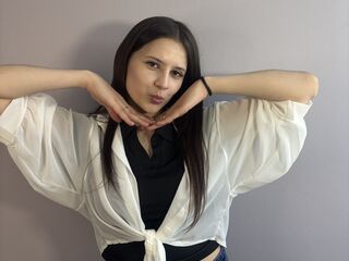 cam girl masturbating LornaInglin