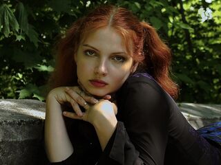 hardcore webcam LorraineJohnson