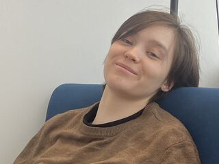 chatrubate cam girl LorrettaHarvey