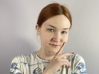 shower sex LorriRosebrough