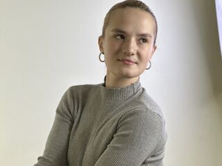 jasmin cam hooker LorrianePytko