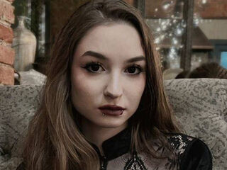 hot webcam show LorrieHofheimer