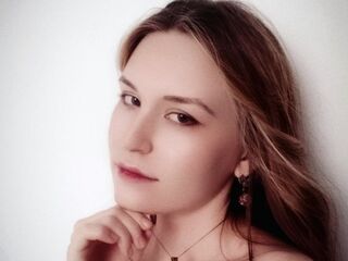 cam whore live LoryDieckman