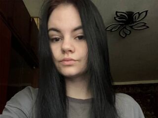 cam whore livesex LoryRzucidlo