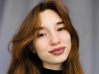 anal web cam sex LouieAldaco