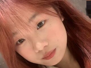 shaved pussy cam LouisMaeve