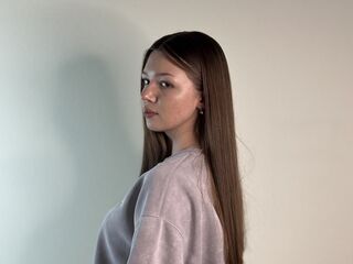 cyber sex web cam LouisePov