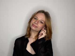live sex picture LouiseSchmidt