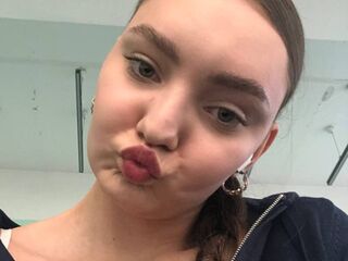 hot striptease web cam LourdesFronk