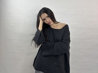 adult hardcore cam LoveCusatis