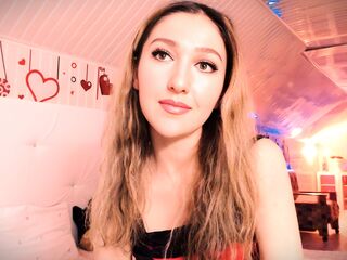 jasmin chat room LoveraFenixan