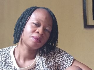 sexy camgirl chat LovyNelson