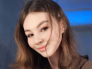 livesex LuanneGfroerer