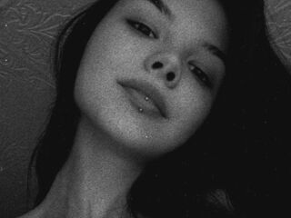 free video chat room LubaArvanitis