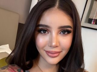 anal sex cam LucciaSantos