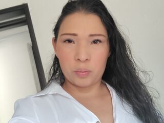 free hardcore cam LuceroMariap