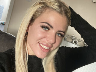 camgirl live sex picture LuceySmith