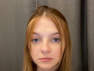 jasmin cam whore video LuciMayala