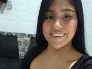 naughty chatroom LuciWolf