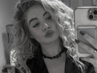 free pussy webcam LucilePapke