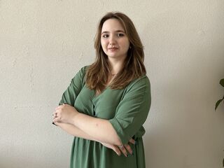 naked girl with cam masturbating LucilleBride