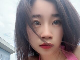 live chat Luckweina