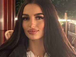 cam slut photo LucretiaBonnoitt