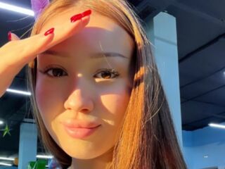 camgirl webcam sex picture LucyAurexia