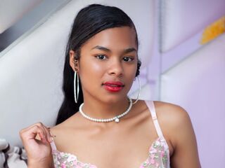 hot cam girl masturbating with vibrator LucyLarz