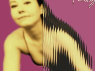 cam slut picture LucyLevatto