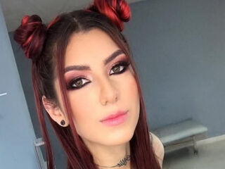 online chat LucyLunas