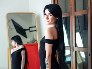 cam girl live cam LucySerenity