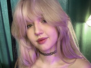 chatwhore LucyStars