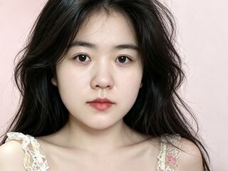 naked cam girl photo LucyYu