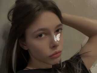 camwhore picture LueKottke