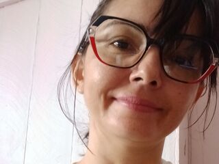 cam girl sexshow LuizaHots