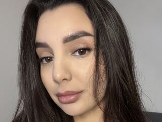 webcam bitch LuizaLu