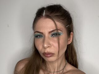 naked girl with cam LukoLilian