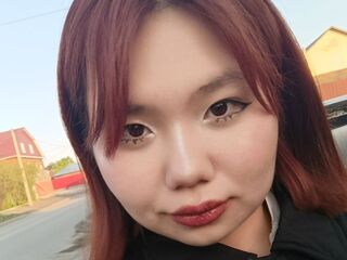 free jasmin livecam LullabyLilith