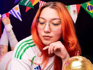 jasmin live sex picture LunaArdila