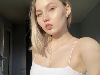 dirty cam picture LunaAshes