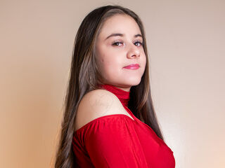 nude web cam LunaAshford