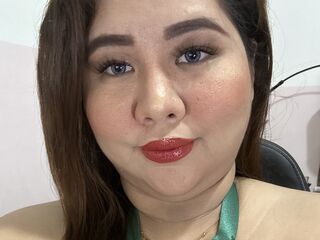 hardcore sex cam show LunaAshly