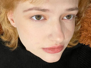 hot cam hooker LunaBeans