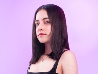 hardcore LunaBelleth