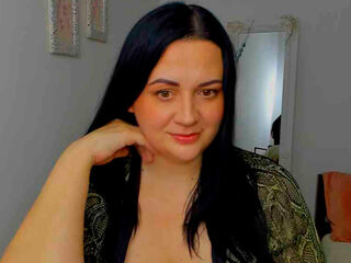 adult cam chat LunaBellrose