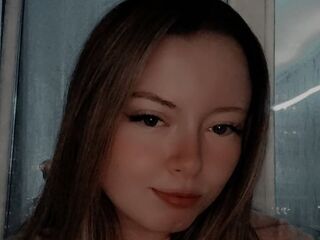cybersex chat room LunaBun
